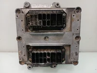 Engine Control Unit Scania 2061681