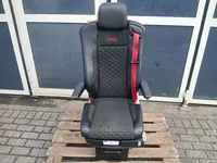 Stoel, links Renault 7424278211