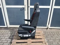 Stoel, links Renault 7424278211