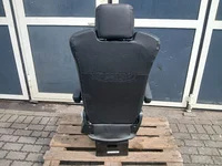 Stoel, links Renault 7424278211