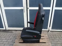 Assento do passageiro Renault 7423875968