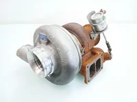 Turbo Renault 7424039051