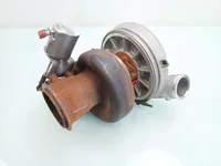 Turbo Renault 7424039051