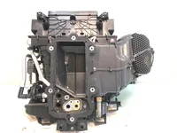 Sistem climatizare Renault 7478573065