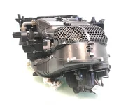 Sistem climatizare Renault 7478573065