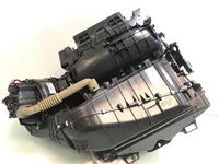 Sistem climatizare Renault 7478573065