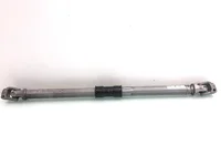 Steering axle Renault 7484908348