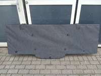 Placă pat Renault 7478658145