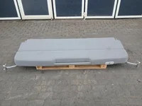 Bett Renault 7423332659