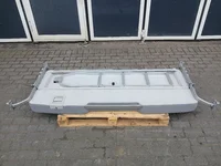 Bett Renault 7423332659