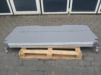 Bett Renault 7423332659