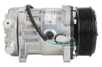 Compressor BOSCH 51779707006