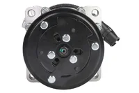 Compressor BOSCH 51779707006