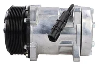 Compressor BOSCH 51779707006
