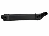 Refroidisseur EGR Mercedes A 473 140 03 75