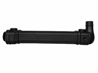 Refroidisseur EGR Mercedes A 473 140 03 75