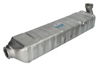 Refroidisseur EGR Mercedes A 936 142 07 79