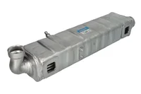 Refroidisseur EGR Mercedes A 936 142 07 79