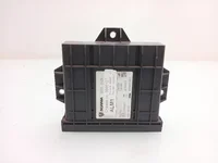 regeleenheid ALMI 1 Scania 2826597