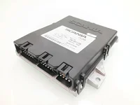 ecu BC 12 Scania 2991773 ecu BC 12 Scania 2991773