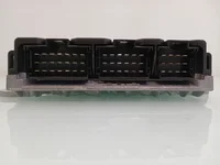 ecu BC 12 Scania 2991773 ecu BC 12 Scania 2991773