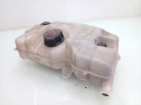 Vase dexpansion Scania 2545034 Vase dexpansion Scania 2545034
