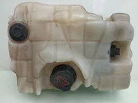 Vase dexpansion Scania 2545034 Vase dexpansion Scania 2545034