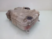 Vase dexpansion Scania 2545034 Vase dexpansion Scania 2545034