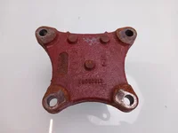 Hub ventilator Renault 7422341492