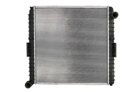 Kühler Titanx 98425619