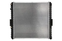 Kühler Titanx 98425619