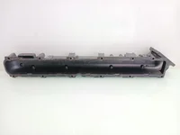 Intake manifold Renault 7424241050