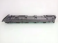 Intake manifold Renault 7424241050