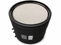 DPF Filter Scania 2732941