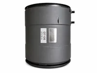 DPF Filter Scania 2732941