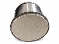 DPF Filter Scania 2692784 DPF Filter Scania 2692784