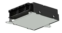 Controle-eenheid WABCO 1526130