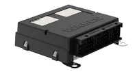 Controle-eenheid WABCO 1526130