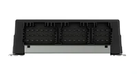 Controle-eenheid WABCO 1526130
