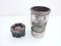 Cilindru de garnitură Renault 7423764239 Cilindru de garnitură Renault 7423764239