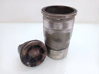 Cilindru de garnitură Renault 7423764239 Cilindru de garnitură Renault 7423764239