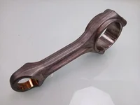 Bielle Renault 7423606950 Bielle Renault 7423606950