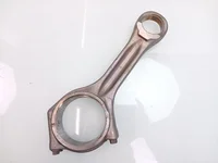 Bielle Renault 7423606950 Bielle Renault 7423606950