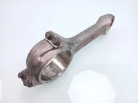 Bielle Renault 7423606950 Bielle Renault 7423606950