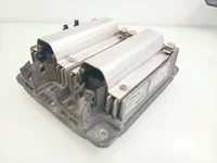 Engine management ECU Scania 2272091