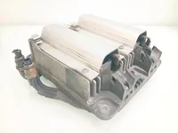 Engine management ECU Scania 2272091