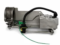 Egr-Ventil MAN 51081506170