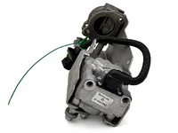 Egr-Ventil MAN 51081506170