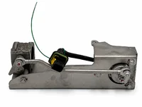 Egr-Ventil MAN 51081506170