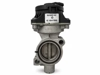 AGR-Ventil Mercedes A 936 142 02 19